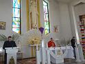 DSC09593