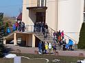 DSC09598