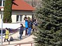 DSC09606
