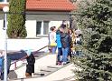 DSC09620