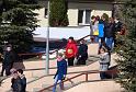 DSC09627