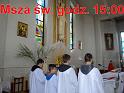 DSC09639