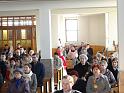 DSC09645