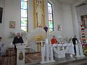 DSC09651