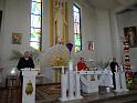 DSC09652
