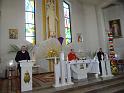 DSC09655