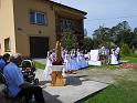 DSC02349