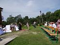 DSC02353
