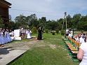 DSC02355