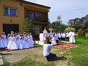 DSC02371