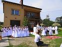 DSC02374