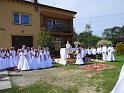 DSC02375