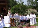 DSC02380