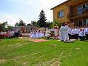 DSC02416