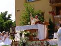 DSC02429