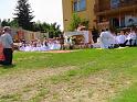DSC02430