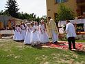 DSC02432