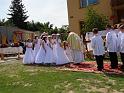 DSC02434