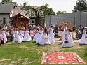 DSC02456