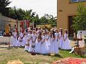 DSC02466