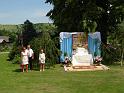 DSC02498