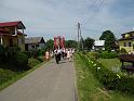 DSC02501
