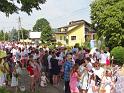 DSC02504