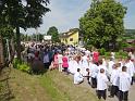 DSC02518