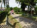 DSC02527
