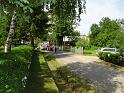 DSC02528