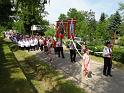 DSC02531