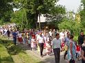 DSC02534