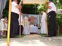 DSC02551