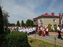 DSC02560