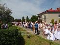 DSC02561