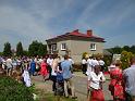 DSC02568