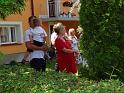 DSC02572