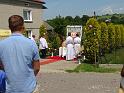 DSC02581