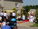 DSC02586