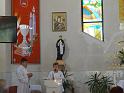 DSC04606