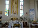 DSC04620