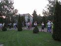DSC04658