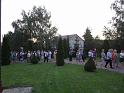 DSC04659