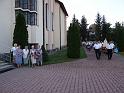 DSC04661