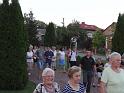 DSC04665