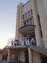 DSC04675