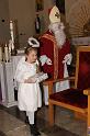 IMG_9000