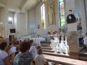 DSC02802