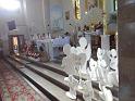 DSC02806