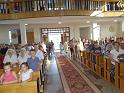 DSC02808